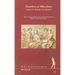 Goethe Et Werther: Lettres de Goethe Aux Kestner