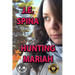 Hunting Mariah