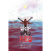 Drop Dead Red