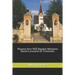 Pioneer Free Will Baptists Ministers Burial Locations in Tennessee