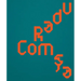Radu Comsa