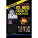 Hollywood Through the Back Door: A Journal of Survival