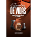 Restauradores de Vidas
