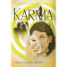 Karma: The Love, the Lies, the Vengeance