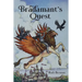 Bradamant's Quest
