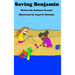 Saving Benjamin