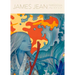 Pareidolia: A Retrospective of Beloved and New Works by James Jean