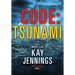 Code: Tsunami