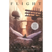 Flight Volume 1