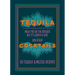 Tequila Cocktails: 60 Tequila & Mezcal Recipes