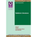 Rabbinic Literature