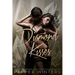 Diamond Kisses: dark romance