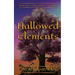 Hallowed Elements
