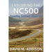 Exploring the NC500: Travelling Scotland's Route 66