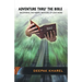 Adventure Thru' The Bible