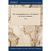 The Nocturnal Minstrel; or, The Spirit of the Wood: a Romance; VOL. II