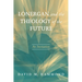 Lonergan and the Theology of the Future: An Invitation