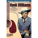 Hank Williams