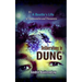 Deliberations in DUNG: It's a Beetles Life of Excrementism and Humanism