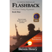 Flashback