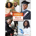 Black Immigrants