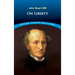 On Liberty