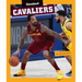 Cleveland Cavaliers