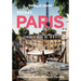 Lonely Planet Pocket Paris