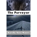 The Purveyor