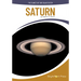 Saturn