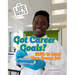 Got Career Goals?: Skills to Land Your Dream Job
