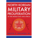 North Korean Military Proliferation in the Middle East and Africa: Enabling Violence and Instability