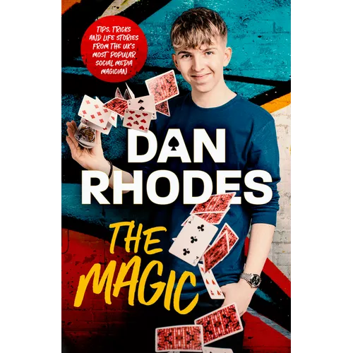 The Magic