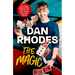 The Magic
