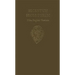 Secretum Secretorum 1 Eetso: C 276 C