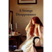 A Strange Disappearance