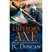 Emperor's Axe