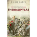 Thermopylae: Great Battles