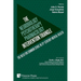 The Neurobiology-Psychotherapy-Pharmacology Intervention Triangle: The need for common sense in 21st century mental health