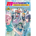 Magilumiere Magical Girls Inc., Vol. 14