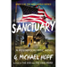 Sanctuary: A Postapocalyptic Novel