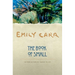 The Book of Small
