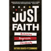 Just Faith: Reclaiming Progressive Christianity