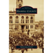 Haskell County