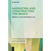 Narrating and Constructing the Beach: An Interdisciplinary Approach