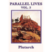 Parallel Lives Vol. 3