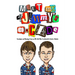 Meet Me at Jimmy's Arcade: Nostalgia and Musings From an 80's Kid Who Accidentally Solved a Murder