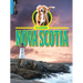 Nova Scotia