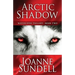 Arctic Shadow