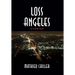Loss Angeles